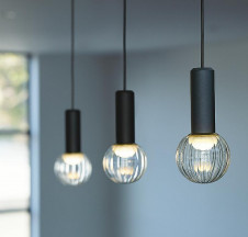 ܹ|DAIKO ŵ LEDڥ DPN-41824Y