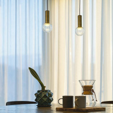 ܹ|DAIKO ŵ LEDڥ DPN-41826Y