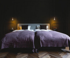 ܹ|DAIKO ŵ LEDڥ DPN-41827YG