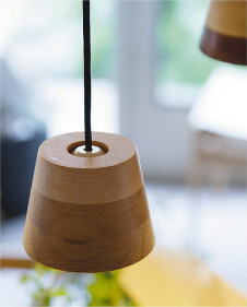 ܹ|DAIKO ŵ LEDڥ DPN-41835Y