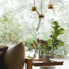 ܹ|DAIKO ŵ LEDڥ DPN-41837Y