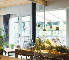 ܹ|DAIKO ŵ LEDڥ DPN-41837Y