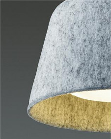 ͼ̿|DAIKO ŵ LEDڥ DPN-41847Y