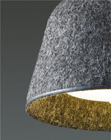 ͼ̿|DAIKO ŵ LEDڥ DPN-41849Y