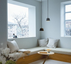 ܹ|DAIKO ŵ LEDڥ DPN-41849Y