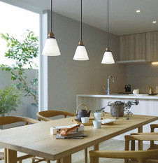 ܹ|DAIKO ŵ LEDڥ DPN-41877Y