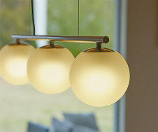 ܹ|DAIKO ŵ LEDڥ DPN-41891Y