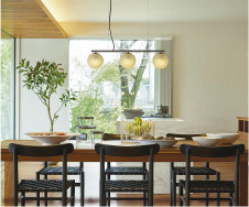 ܹ|DAIKO ŵ LEDڥ DPN-41893Y