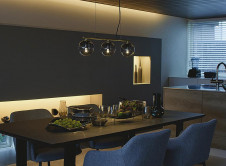 ܹ|DAIKO ŵ LEDڥ DPN-41897Y