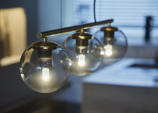 ܹ|DAIKO ŵ LEDڥ DPN-41898Y