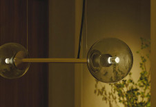 |DAIKO ŵ LEDڥ DPN-41899Y