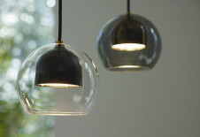 ܹ|DAIKO ŵ LEDڥ DPN-41918Y