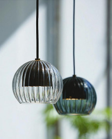 ܹ|DAIKO ŵ LEDڥ DPN-41920Y