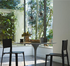 ܹ|DAIKO ŵ LEDڥ DPN-41922Y