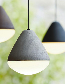 ܹ|DAIKO ŵ LEDڥ DPN-41942Y