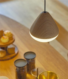 ܹ|DAIKO ŵ LEDڥ DPN-41945Y