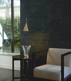 ܹ|DAIKO ŵ LEDڥ DPN-41948Y