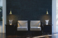 ܹ|DAIKO ŵ LEDڥ DPN-41949Y