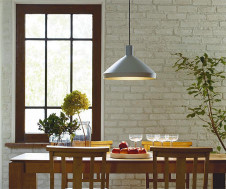 ܹ|DAIKO ŵ LEDڥ DPN-41954Y