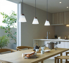 ܹ|DAIKO ŵ LEDڥ DPN-41976Y