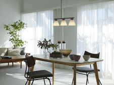 ܹ|DAIKO ŵ LEDڥ DPN-41976Y