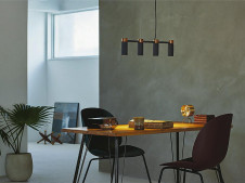 ܹ|DAIKO ŵ LEDڥ DPN-41983YG