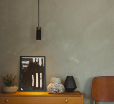 |DAIKO ŵ LEDڥ DPN-41983YG