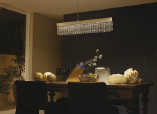 ܹ|DAIKO ŵ LEDڥ DPN-CD301C