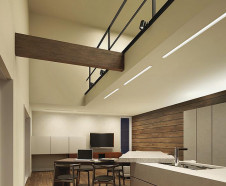 ܹ|DAIKO ŵ LEDݥåȥ饤 DSL-4780WB