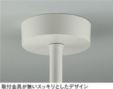 ͼ̿|DAIKO ŵ LEDݥåȥ饤 DSL-5321WW