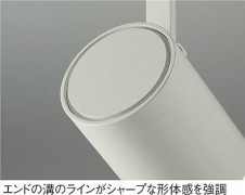 ͼ̿|DAIKO ŵ LEDݥåȥ饤 DSL-5323YW