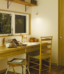 ܹ|DAIKO ŵ LEDݥåȥ饤 DSL-5346YBE