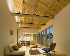 ܹ|DAIKO ŵ LEDݥåȥ饤 DSL-5396WBG