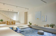 ܹ|DAIKO ŵ LEDݥåȥ饤 DSL-5421WBG