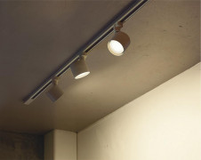 ܹ|DAIKO ŵ LEDݥåȥ饤 DSL-5448WWE