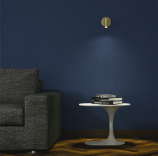 ܹ|DAIKO ŵ LEDݥåȥ饤 DSL-5493YBG