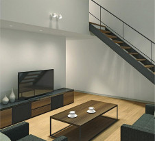 ܹ|DAIKO ŵ LEDإݥåȥ饤 DSL-5589FBG