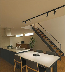 ܹ|DAIKO ŵ LEDݥåȥ饤 DSL-5609YBG