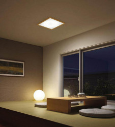 ܹ|DAIKO ŵ LED DST-37295