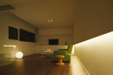 ܹ|DAIKO ŵ LED DST-37295