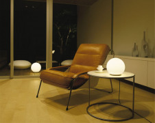 ܹ|DAIKO ŵ LED DST-37295