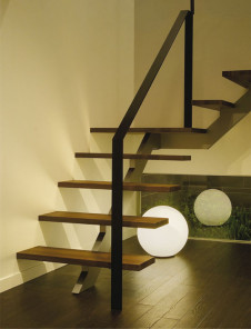 ܹ|DAIKO ŵ LED DST-37295