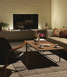 ܹ|DAIKO ŵ LED DST-38692Y