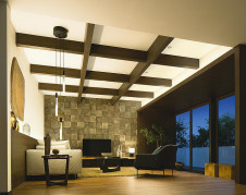 ܹ|DAIKO ŵ LED DST-39529Y