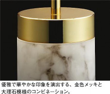 ͼ̿|DAIKO ŵ LED DST-40681Y