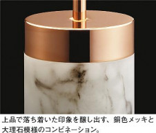 ͼ̿|DAIKO ŵ LED DST-40682Y