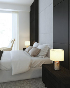 ܹ|DAIKO ŵ LED DST-40682Y