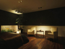 ܹ|DAIKO ŵ LED DST-41051Y