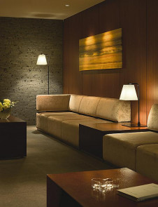 ܹ|DAIKO ŵ LED DST-41297Y