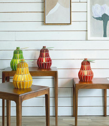 ܹ|DAIKO ŵ LED DST-41606Y